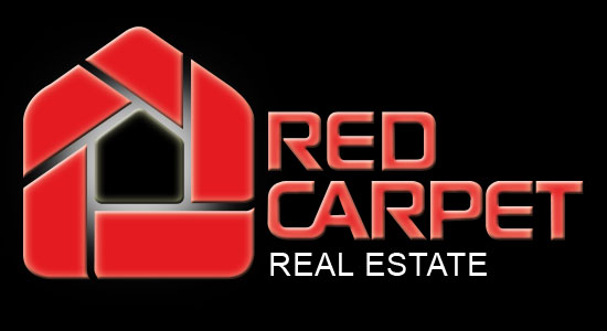 Red Carpet Real Estate Canada, Coming Soon...